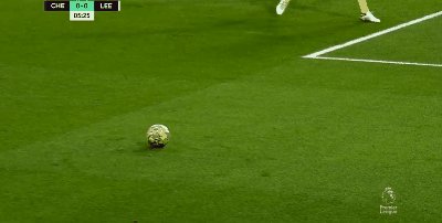 开云体育官网-【英超】若日尼奥点射双响+绝杀 切尔西3比2利兹联