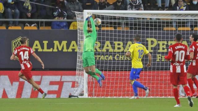 1638143077549079611.jpg img_920x518$2021_11_28_20_14_38_1933136.jpg