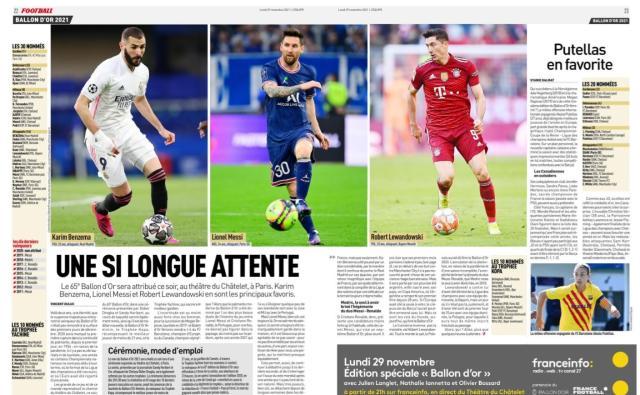 1638198459866088848.jpg 1638198459866088848.jpg