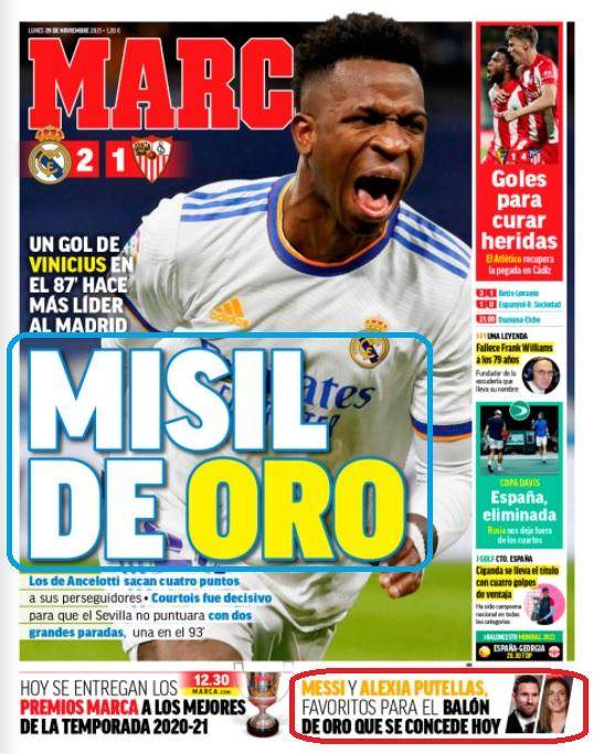 1638198048412053784.jpg messi.jpg