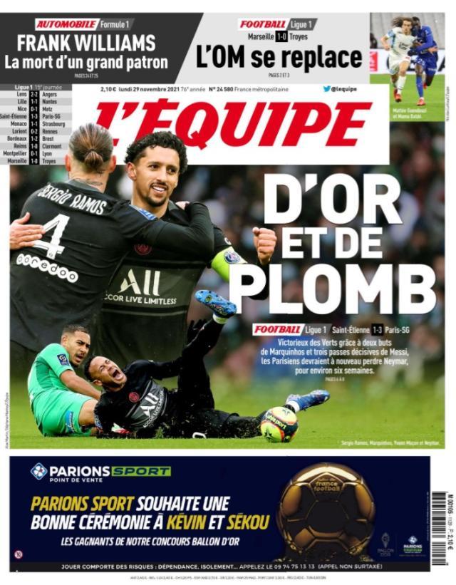 1638198429510095276.jpg equipe3.jpg