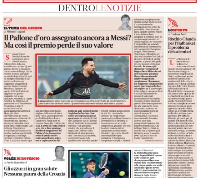 1638198577483048119.jpg gazzetta2.jpg