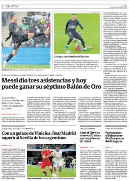 1638198678920092374.jpg Clarin.jpg