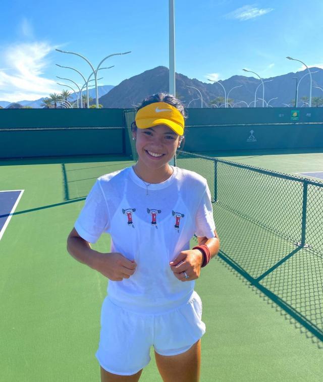 1633418211361041719.jpg 拉杜卡努IW训练.jpg