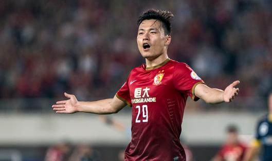 开云下载-中国足球绝不能走西方之路②：1人踢球99人上补习班